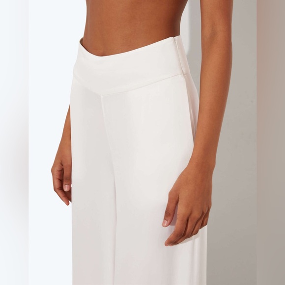 Rat & Boa MARLOWE TROUSER - Picture 5 of 9